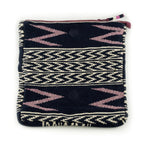 Pochette intelligente pour accessoires