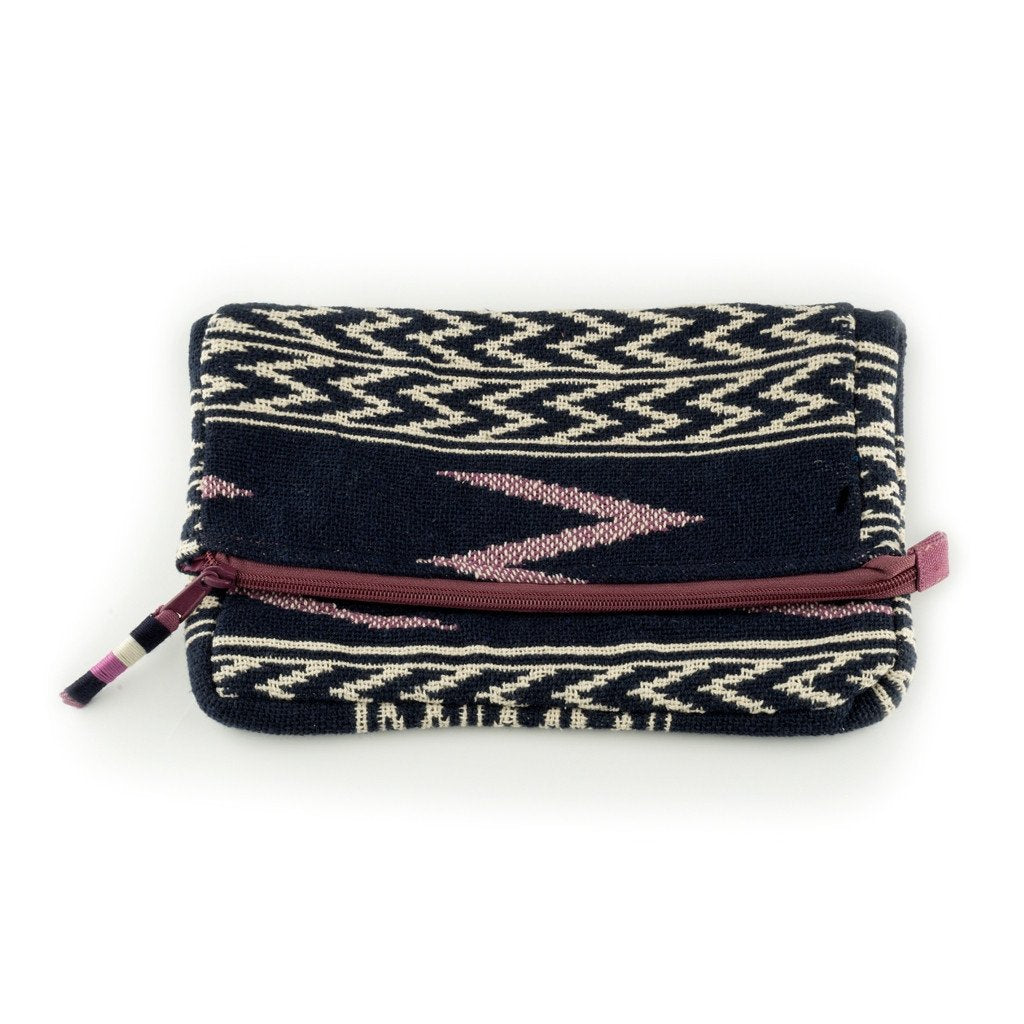 Pochette intelligente pour accessoires