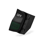 Interruttore ECO Start/Stop compatibile con Mercedes-Benz Smart Fortwo 2008-2015