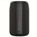 5 W portable wireless speaker