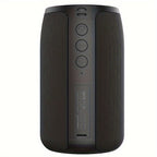 5 W portable wireless speaker