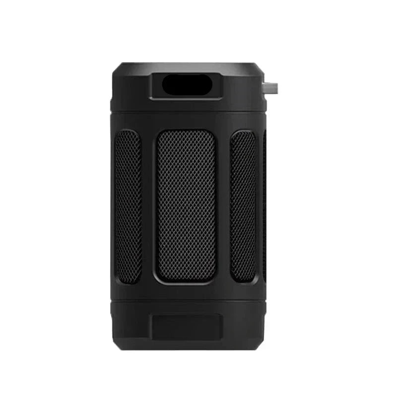Altoparlante Bluetooth portatile per ciclismo e sport all'aperto
