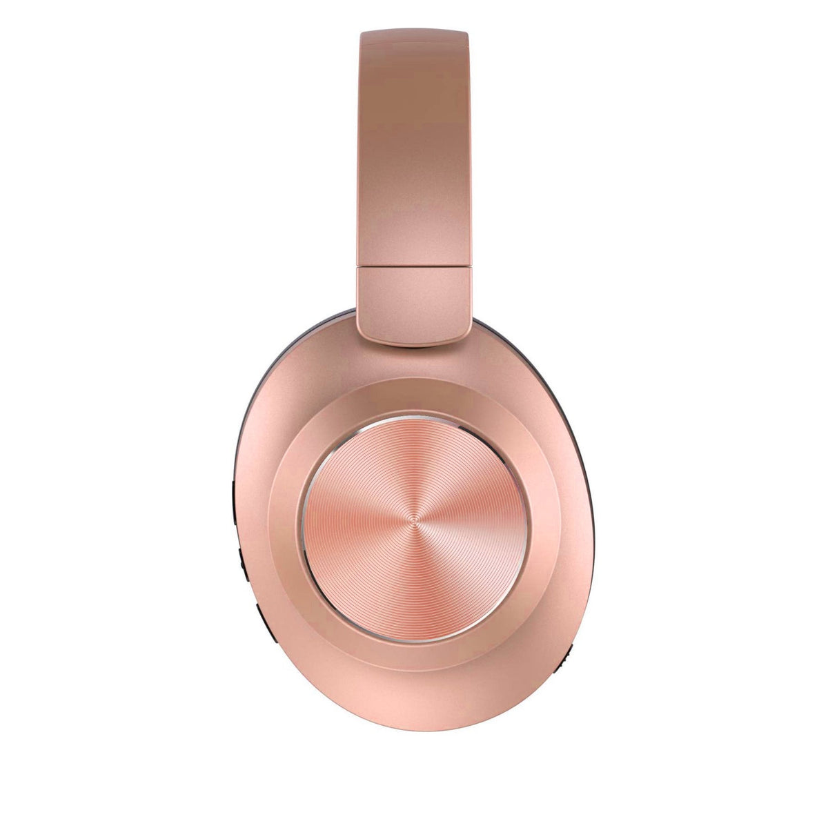 Cuffie wireless AIR PRO 5 ANC, oro rosa