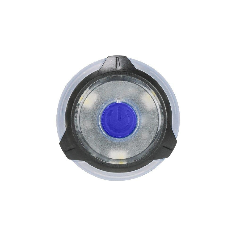 Olight Gober 2 smart signal light