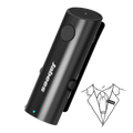 Microfono Bluetooth 3 in 1 HearLink