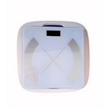 Smart Bluetooth body fat scale