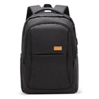 Sac à dos professionnel intelligent multifonction